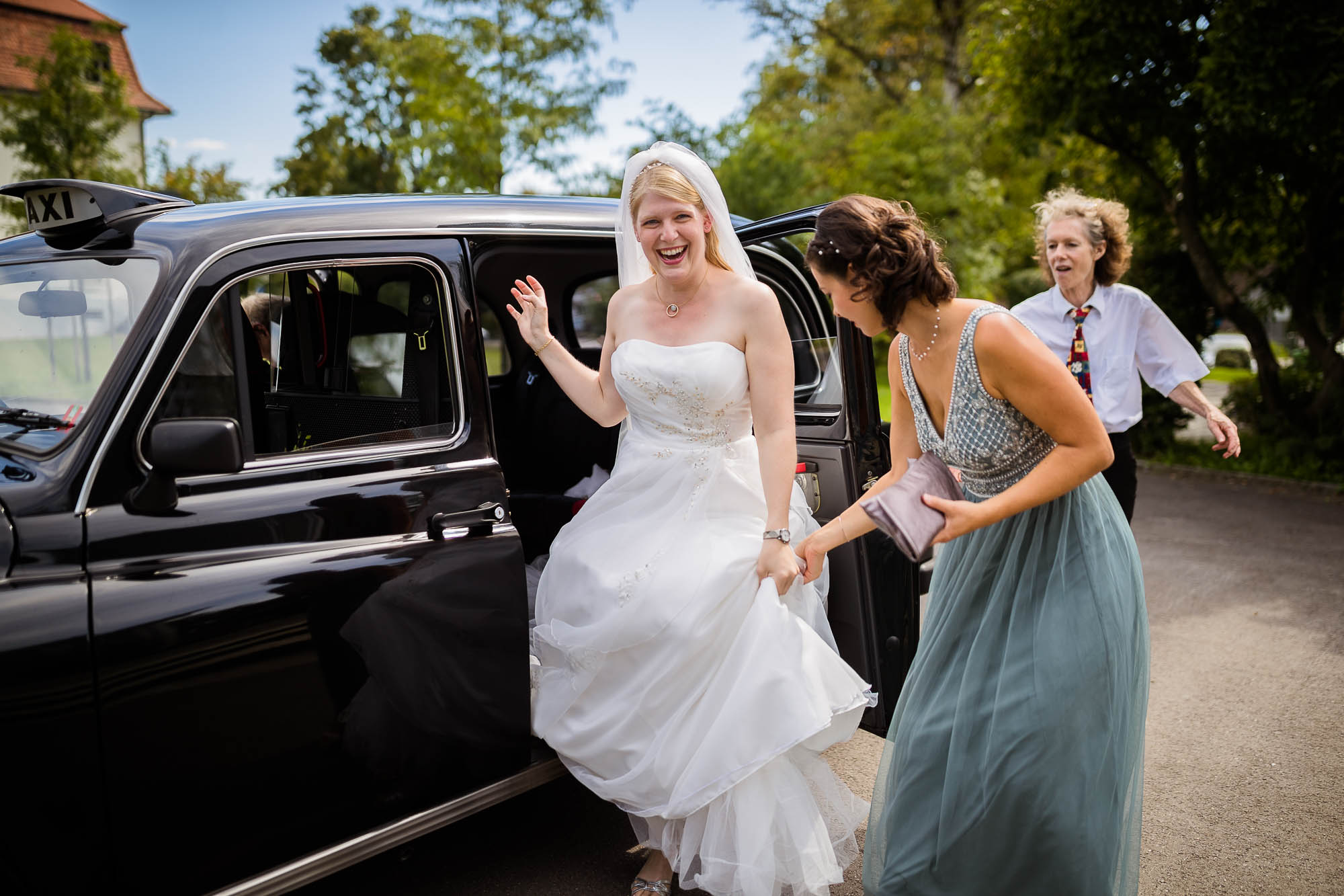 Export x3 1DX20615 Hochzeit 2020 Lisa & Christian